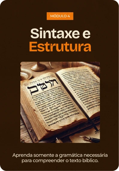 imagem-3